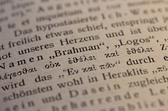 Ruhig und festen Schrittes durchs Leben&nbsp;schreiten