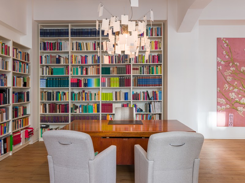 Das Maß des guten Lebens in der klassischen&nbsp;Philosophie