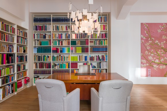 Das Maß des guten Lebens in der klassischen&nbsp;Philosophie